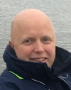 Björn Chrona